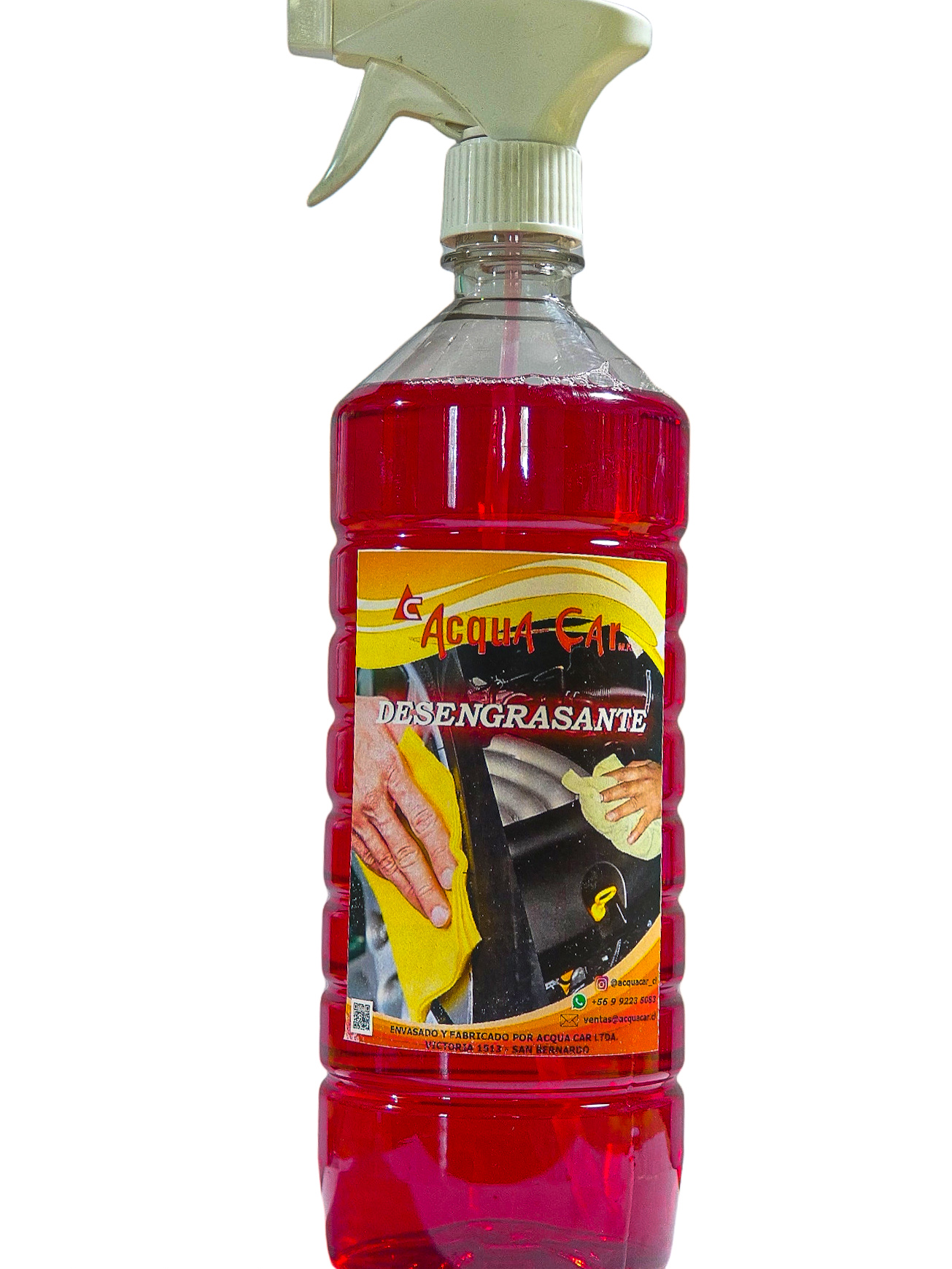 Generic placeholder image