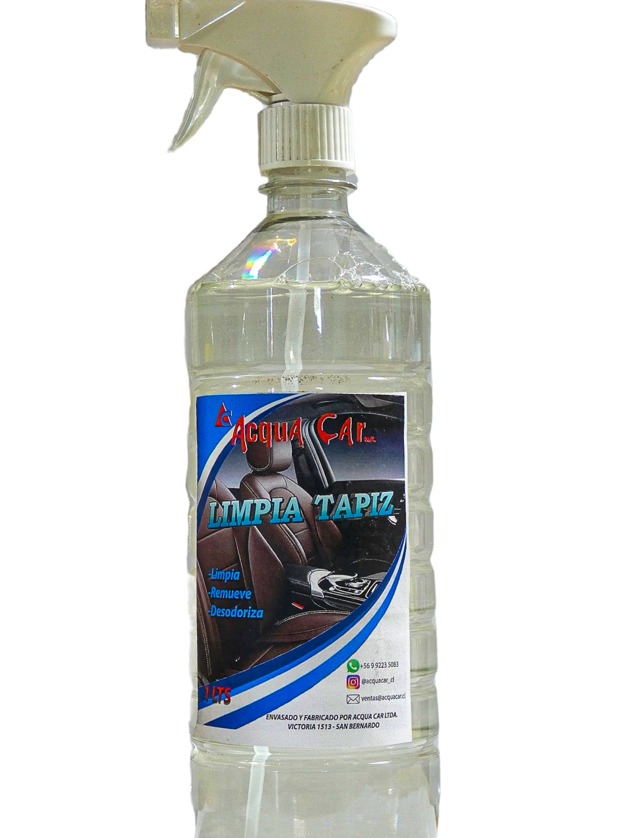 Generic placeholder image