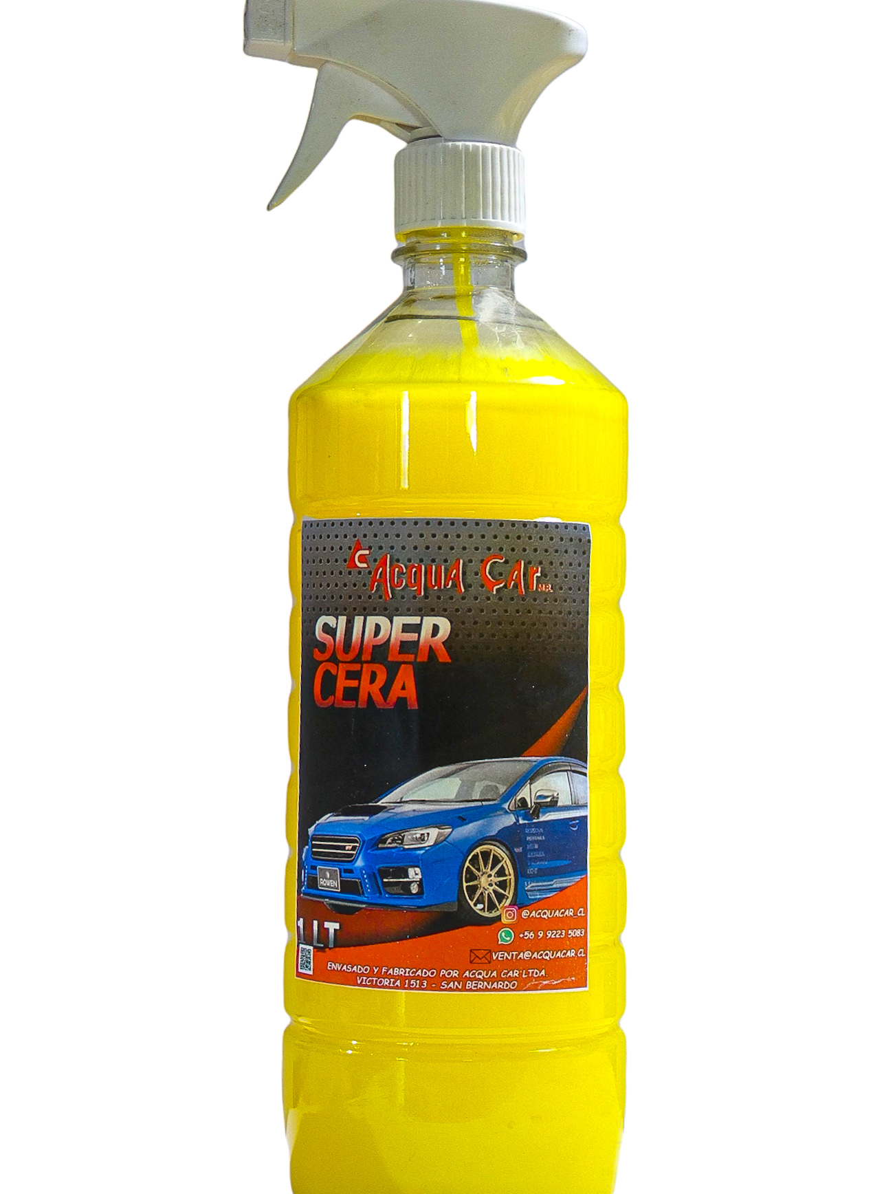 Generic placeholder image